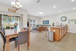 4 bedroom Townhouse for sale in Kissimmee