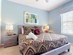 4 bedroom Townhouse for sale in Kissimmee