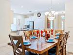 5 bedroom Huis te koop in Davenport
