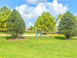 9 bedroom House for sale in Davenport