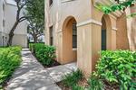 1 bedroom Apartment for sale in Celebration