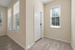 5 bedroom Townhouse for sale in Davenport