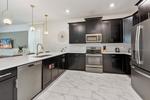 9 bedroom House for sale in Kissimmee