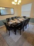5 bedroom House for sale in Kissimmee