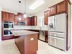 4 bedroom House for sale in Kissimmee