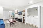 5 bedroom Townhouse for sale in Kissimmee
