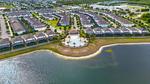 5 bedroom Townhouse for sale in Kissimmee
