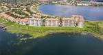 4 bedroom Apartment for sale in Orlando