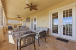 5 bedroom House for sale in Reunion