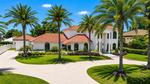 4 bedroom House for sale in Orlando