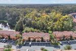 2 bedroom Townhouse for sale in Kissimmee