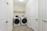 4 bedroom House for sale in Davenport