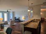 3 bedroom Apartment for sale in Orlando