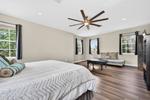 4 bedroom House for sale in Davenport