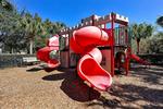 3 bedroom Apartment for sale in Kissimmee