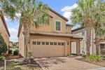 6 bedroom House for sale in Kissimmee