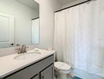 6 bedroom House for sale in Kissimmee