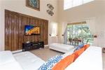 5 bedroom House for sale in Kissimmee
