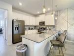 3 bedroom Apartment for sale in Davenport