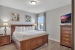 11 bedroom House for sale in Kissimmee