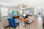 8 bedroom House for sale in Davenport