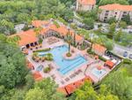 3 bedroom Apartment for sale in Davenport