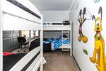 4 bedroom House for sale in Davenport