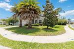4 bedroom House for sale in Davenport
