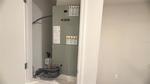 3 bedroom Townhouse for sale in Kissimmee