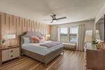 5 bedroom Townhouse for sale in Kissimmee