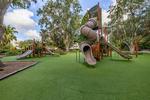 3 bedroom Apartment for sale in Celebration