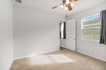 5 bedroom House for sale in Davenport