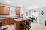 3 bedroom House for sale in Kissimmee