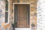5 bedroom House for sale in Windermere