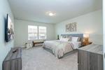 5 bedroom Townhouse for sale in Davenport