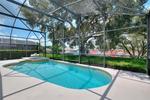 7 soverom Hus til salgs i Kissimmee 
