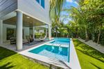 4 bedroom House for sale in Anna Maria