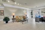 4 bedroom Apartment for sale in St Petersburg