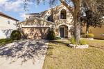 3 bedroom House for sale in Kissimmee