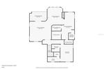 4 bedroom House for sale in Clearwater Beach