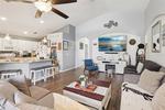 4 bedroom House for sale in Kissimmee