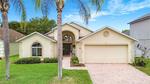 3 bedroom House for sale in Davenport