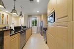 3 bedroom Townhouse for sale in Kissimmee