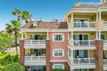 3 bedroom Apartment for sale in Reunion