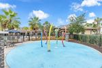 4 bedroom House for sale in Kissimmee