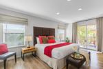 4 bedroom Townhouse for sale in Kissimmee