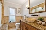 4 bedroom House for sale in Belleair Beach