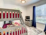 3 bedroom Apartment for sale in Kissimmee