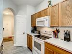 3 bedroom Apartment for sale in Kissimmee