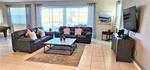 9 bedroom House for sale in Kissimmee